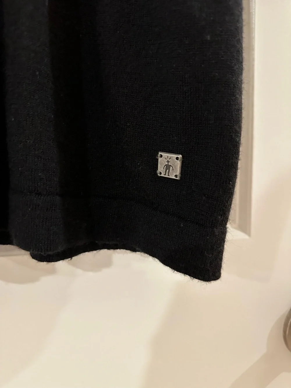 Smartwool Tarabetta Dress - Picture 4 of 6